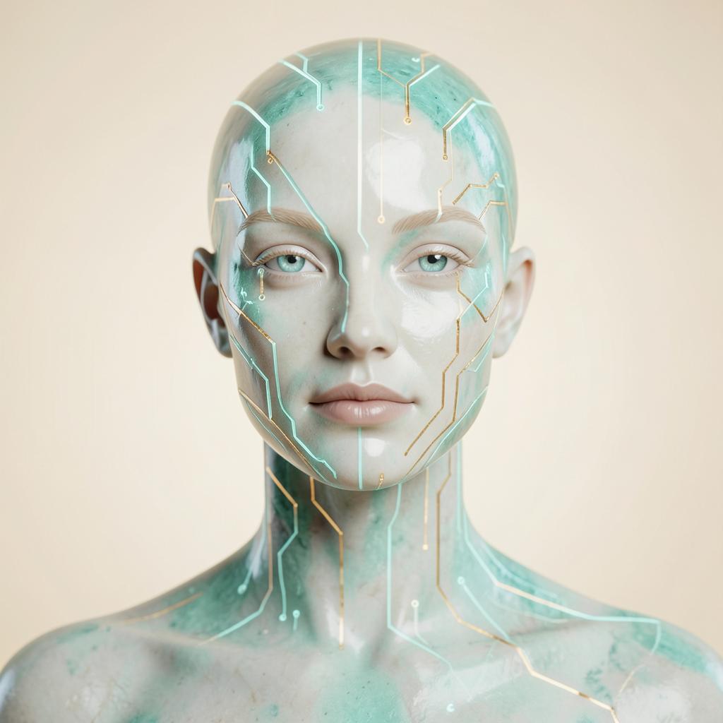 Recovery AI agent